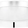 Eldahan pizza pan 24 cm