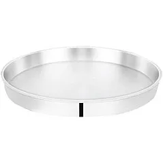 Eldahan pizza pan 24 cm