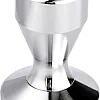Apexstone 51mm Coffee Tamper, Espresso Coffee Tamper 51mm