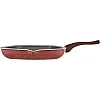 طاسة شواء لوفلي من نوفال - 36