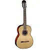 Cort AC100-OP Classical Guitar With Bag