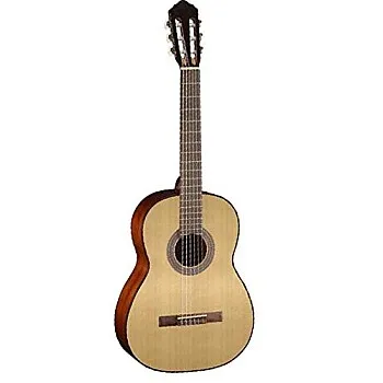 Cort AC100-OP Classical Guitar With Bag