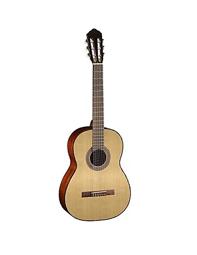 Cort AC100-OP Classical Guitar With Bag