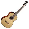 Cort AC100-OP Classical Guitar With Bag
