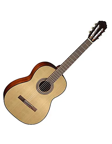 Cort AC100-OP Classical Guitar With Bag