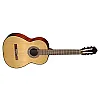 Cort AC100-OP Classical Guitar With Bag