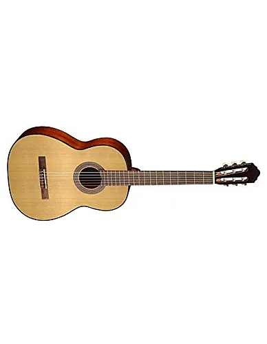 Cort AC100-OP Classical Guitar With Bag