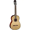 Cort AC100-OP Classical Guitar With Bag