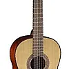 Cort AC100-OP Classical Guitar With Bag