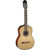 Cort AC100-OP Classical Guitar With Bag