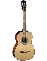 Cort AC100-OP Classical Guitar With Bag