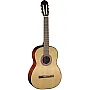 Cort AC100-OP Classical Guitar With Bag