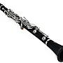 Yamaha YCL255 Yamaha Clarinet