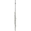 Yamaha yfl-212 student flute