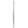 Yamaha yfl-212 student flute