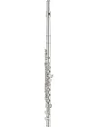 Yamaha yfl-212 student flute