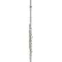 Yamaha yfl-212 student flute