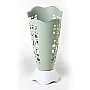 Bama Umbrella Stand - 60.5cm, Sage Green (Made in Italy)