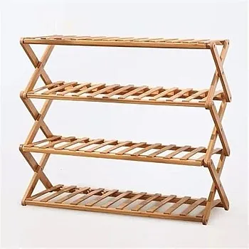 Generic Wonder Flower Shoe Cabinet