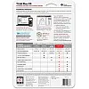 Texas Instruments TI-84 Plus CE Color Graphing Calculator, Teal (Metallic)
