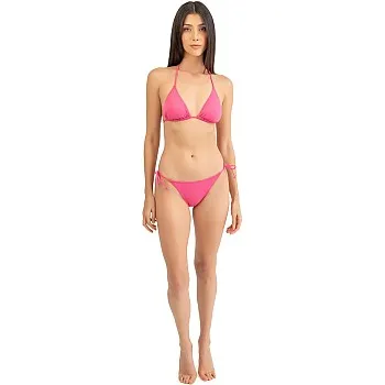 ASTK Womens Regular Fit Bikini (pack of 1)