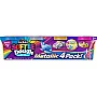 Cra-Z-Art 36089INT Metallic Art Putties 4-Pack