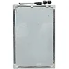 Magnetic White Board For Kids, 30X20 CM