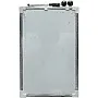 Magnetic White Board For Kids, 30X20 CM