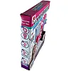 GTG TOYS Hair Beads Set for Girls