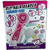 GTG TOYS Hair Beads Set for Girls