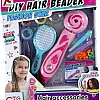 GTG TOYS Hair Beads Set for Girls