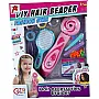 GTG TOYS Hair Beads Set for Girls
