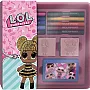 Multiprint LOL Surprise Stamp Box Set