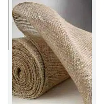 burlap fabric by the yard