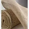 burlap fabric by the yard