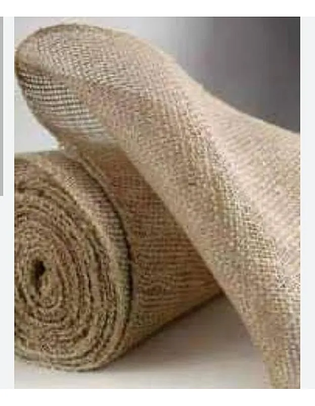 قماش خيش باليارده
