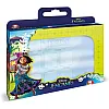Multiprint Encanto Window Box