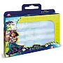 Multiprint Encanto Window Box