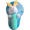Next Store Cute Turtleneck for Kids, Fun and Safe Educational Toy, Perfect for Developing Motor Skills and Creativity, Helps Improve Coordination and Flexibility, Suitable for All Ages