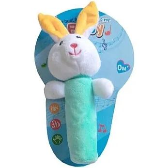 Next Store Cute Turtleneck for Kids, Fun and Safe Educational Toy, Perfect for Developing Motor Skills and Creativity, Helps Improve Coordination and Flexibility, Suitable for All Ages
