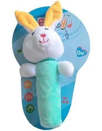Next Store Cute Turtleneck for Kids, Fun and Safe Educational Toy, Perfect for Developing Motor Skills and Creativity, Helps Improve Coordination and Flexibility, Suitable for All Ages