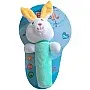 Next Store Cute Turtleneck for Kids, Fun and Safe Educational Toy, Perfect for Developing Motor Skills and Creativity, Helps Improve Coordination and Flexibility, Suitable for All Ages