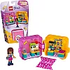 41405 Andrea s Shopping Play Cube V29