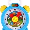 PLAY Learning Clock