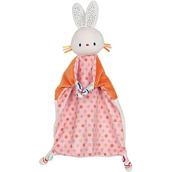GND GBG TCrnkl BunnyLovey GBL60pkSLD