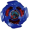 BattleKid Bey-BladeX BX-00 DRAN Brave S6-60V Xtreme Gear X-Series Bey Set with Strong Winder Launcher – High- BB312b -Speed Spinning Top for Exciting Battles and Competitive Play