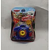 Projector Camera Toy for Kids