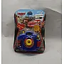 Projector Camera Toy for Kids
