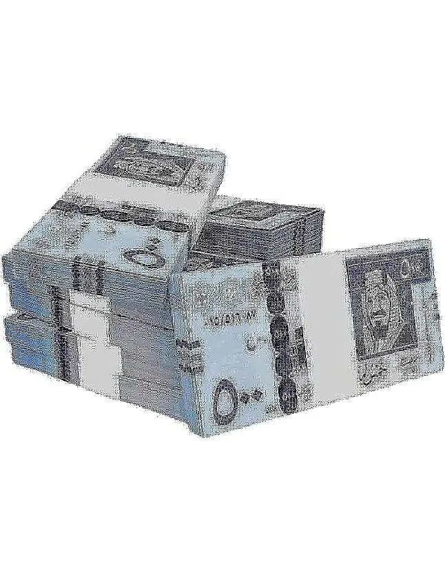 50 pcs Fake Money Props Money Full Print 2 Side (Saudi Riyal) Realistic Money Stacks for Kids, Students, Movie, Birthday Party, TV