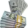 Prop Money Fake Money Dollar Money Game Real Size Fake Dollar Realistic Fake Bills for Movie Scene Objects Casino Games 120pcs 100$